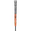 MCC Plus4 Standard Grip