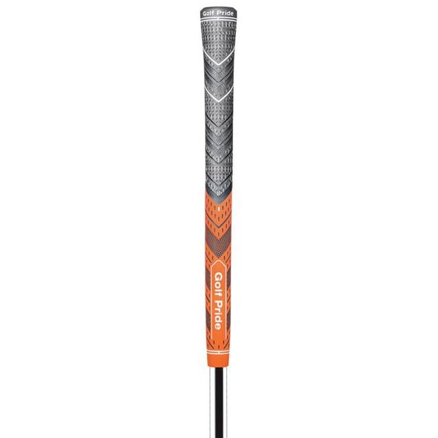 MCC Plus4 Standard Grip GOLF PRIDE