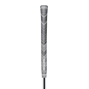 MCC Plus4 Midsize Grip GOLF PRIDE
