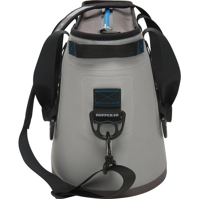 Yeti hopper hot sale 20 price