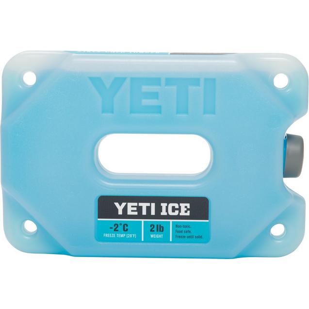 Ice Pack 2lb YETI