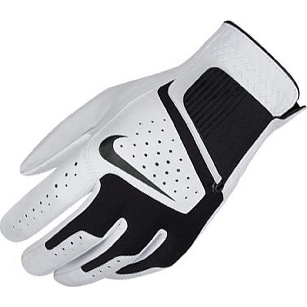 Dri Fit Tech II Cadet Golf Glove Left Hand