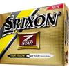 Balles Z-Star jaunes