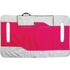 Golf Cart Seat Cover