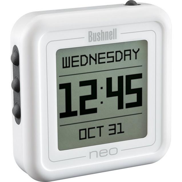 Bushnell ghost gps sale