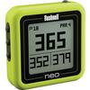 Neo Ghost GPS - Green