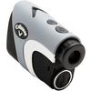 Laser 300 Rangefinder