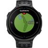 Approach S5 GPS Watch
