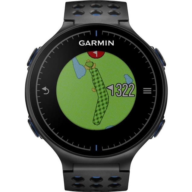 Montre GPS Approach S5 Golf Town Limited