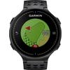 Approach S5 GPS Watch