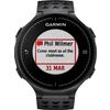 Approach S5 GPS Watch