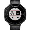 Approach S5 GPS Watch