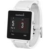 vivoactive Smartwatch