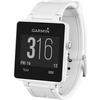 vivoactive Smartwatch