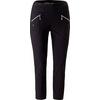 Pantalon 7/8 de 35,5 po pour femmes
