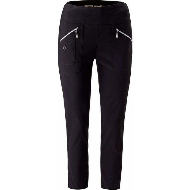 Pantalon 7/8 de 35,5 po pour femmes