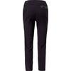 Pantalon 7/8 de 35,5 po pour femmes