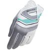 LDS Ribbon Glove