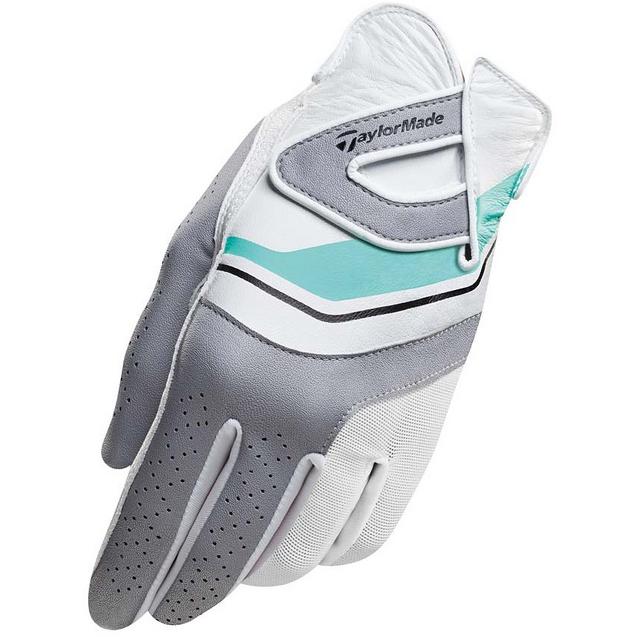 LDS Ribbon Glove