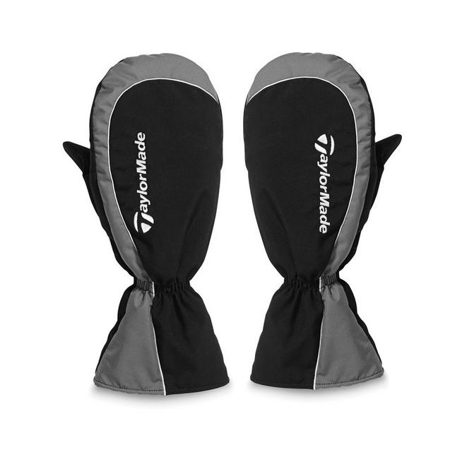 Mitaines pour chariot TM TAYLORMADE