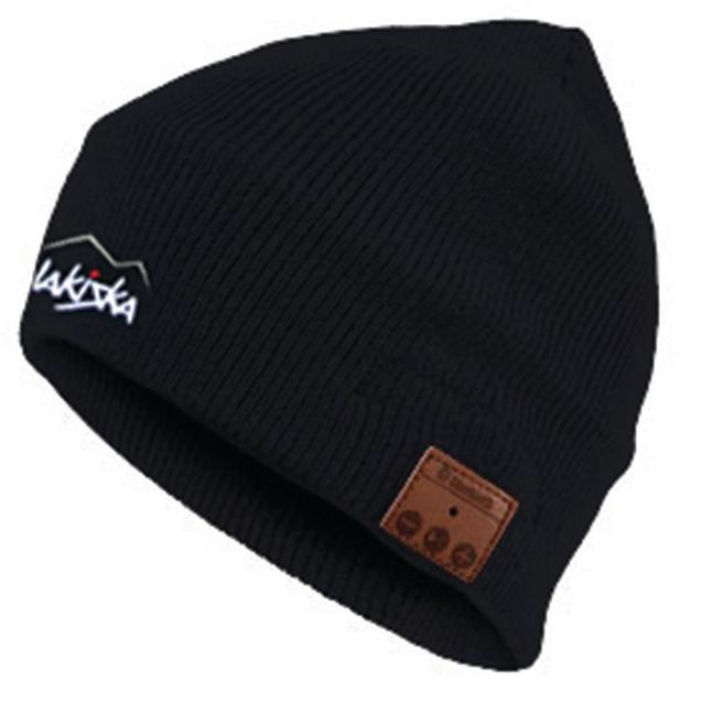 I-Toque Bluetooth Speaker WIZ SPEAKER