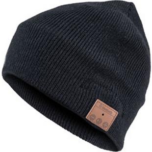 Haut-pateur &agrave; Bluetooth I-Toque WIZ SPEAKER