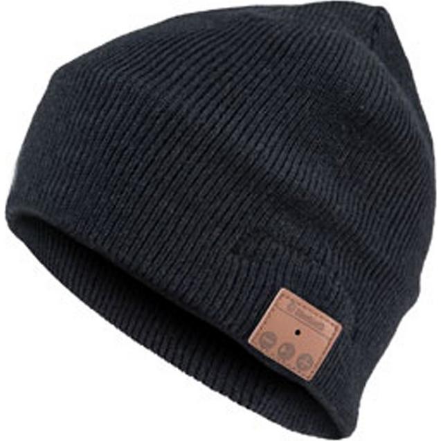 I-Toque Bluetooth Speaker WIZ SPEAKER