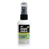 Chasse-moustiques - 50 ml