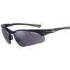 Lunettes de soleil Flight TB