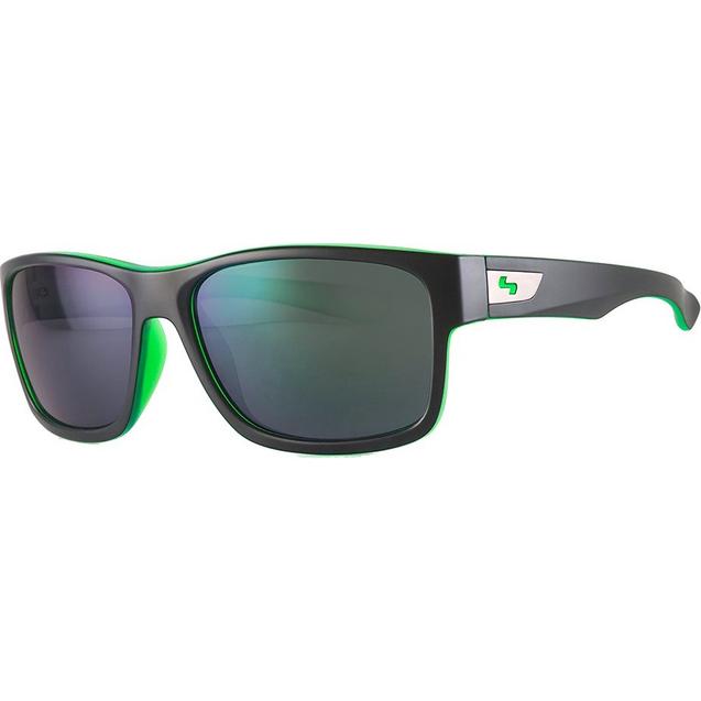 Sundog store default sunglasses