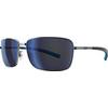 Lunettes de soleil Boss TrueBlue