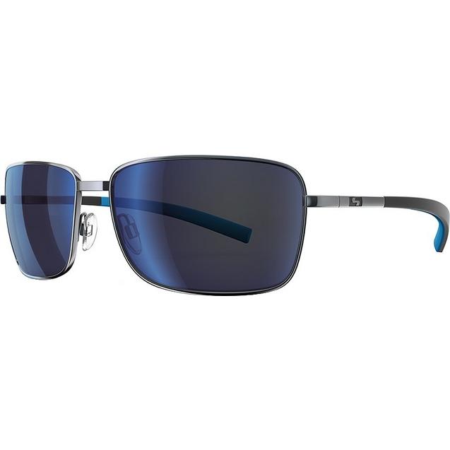 Lunettes de soleil Boss TrueBlue