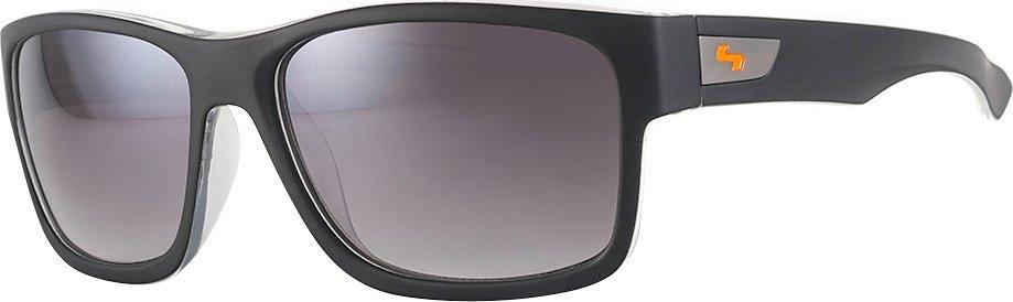 sundog laser sunglasses