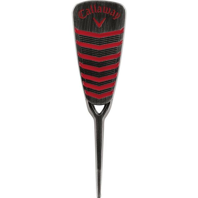 Single Prong Divot Tool CALLAWAY