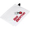 Serviette Big Bertha