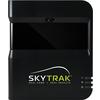 SkyTrak Golf Simulator