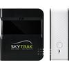 Simulateur SkyTrak