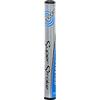 Works SuperStroke 2.0 Mid Slim Putter Grip