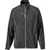 Men's DryJoys Select Rain Jacket