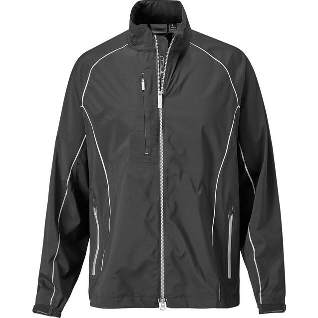 Men's DryJoys Select Rain Jacket