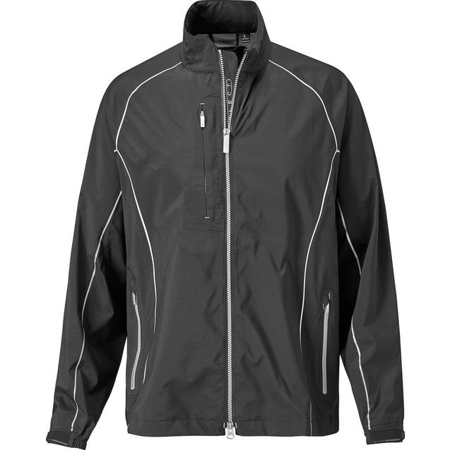 Men's DryJoys Select Rain Jacket FOOTJOY