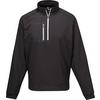 Men's Wind Shell Mid Layer Jacket