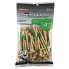 Tés Pride PTS Natural de 4 po (Paquet de 70)