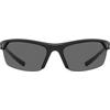 Zone Sunglasses