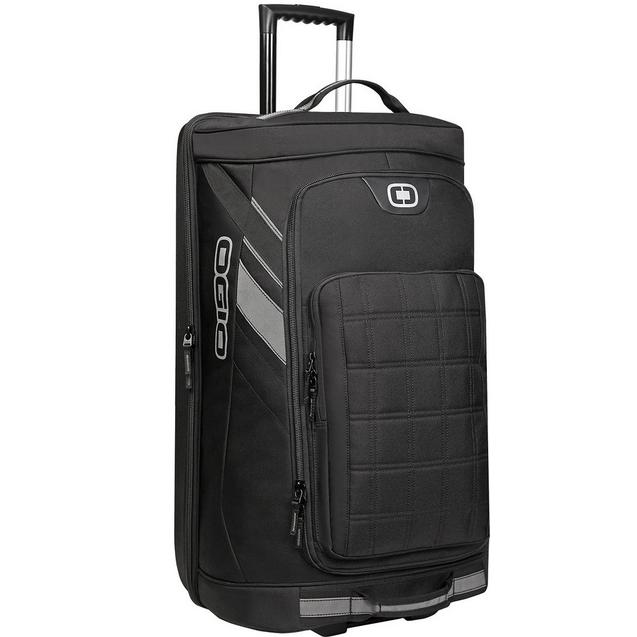 Tarmac 30 OGIO