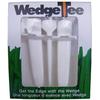 Wedge Tees