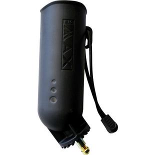 Porte-parapluie Pro BIG MAX