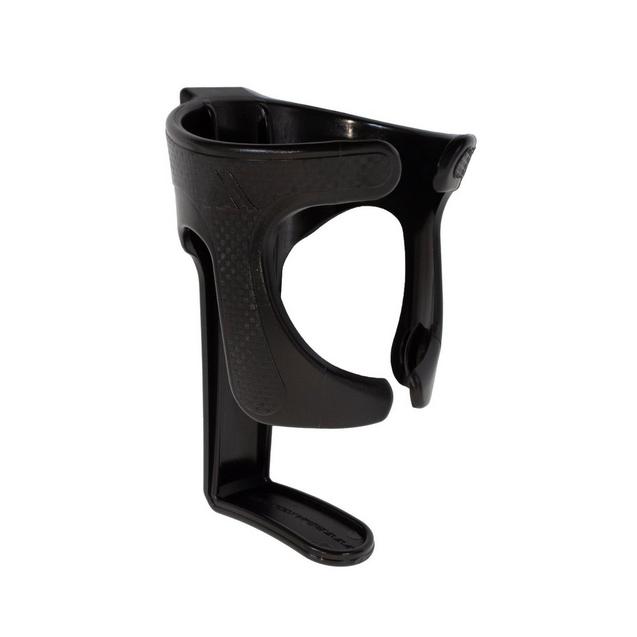 Beverage Holder BIG MAX