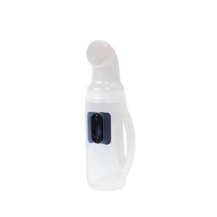Sand Bottle BIG MAX