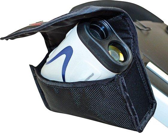 Rangefinder Bag